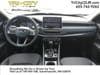12 thumbnail image of  2026 Jeep Compass Latitude
