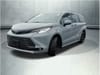 3 thumbnail image of  2025 Toyota Sienna Woodland Edition