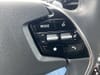 19 thumbnail image of  2023 Kia Niro EX