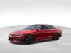 3 thumbnail image of  2026 Kia K5 GT