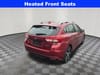 3 thumbnail image of  2019 Subaru Impreza 2.0i Premium