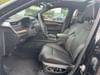 12 thumbnail image of  2023 Jeep Grand Cherokee Summit 4xe