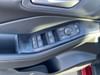 12 thumbnail image of  2026 Nissan Rogue SV