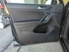 17 thumbnail image of  2021 Volkswagen Tiguan 2.0T SEL