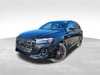 3 thumbnail image of  2026 Audi SQ7 Premium Plus