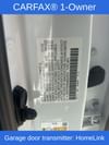 38 thumbnail image of  2022 Honda Passport TrailSport