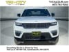 8 thumbnail image of  2025 Jeep Grand Cherokee Limited