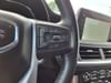 21 thumbnail image of  2023 GMC Yukon SLE