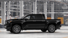 5 thumbnail image of  2026 Toyota Tacoma i-FORCE MAX Limited