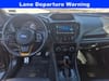 16 thumbnail image of  2023 Subaru Forester Wilderness