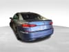 4 thumbnail image of  2020 Volkswagen Passat 2.0T R-Line