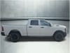 6 thumbnail image of  2026 Ram 3500 Tradesman