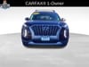 2 thumbnail image of  2022 Hyundai Palisade SEL