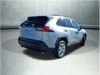 23 thumbnail image of  2020 Toyota RAV4 LE