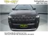 8 thumbnail image of  2026 Jeep Compass Limited