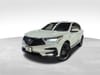 3 thumbnail image of  2021 Acura RDX A-Spec Package