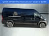 3 thumbnail image of  2025 Ram ProMaster 2500 High Roof