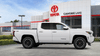 14 thumbnail image of  2025 Toyota Tacoma TRD Sport