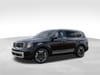 3 thumbnail image of  2025 Kia Telluride S