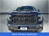 8 thumbnail image of  2016 Ford F-150 XLT