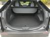 29 thumbnail image of  2024 Subaru Solterra Touring