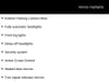 27 thumbnail image of  2023 Volkswagen Atlas 3.6L V6 SE w/Technology