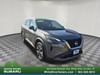 1 thumbnail image of  2021 Nissan Rogue SV