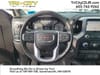 33 thumbnail image of  2020 GMC Sierra 1500 SLT