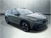 7 thumbnail image of  2025 Subaru Crosstrek Limited