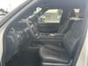 13 thumbnail image of  2025 Nissan Armada PRO-4X