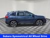 2 thumbnail image of  2025 Subaru Ascent Touring