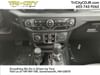 17 thumbnail image of  2025 Jeep Wrangler Sport S