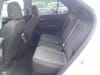 14 thumbnail image of  2024 Chevrolet Equinox LT