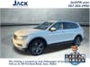 1 thumbnail image of  2021 Volkswagen Tiguan 2.0T SEL