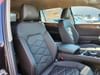 19 thumbnail image of  2026 Volkswagen Atlas 2.0T SE w/Technology