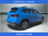8 thumbnail image of  2022 Volkswagen Taos 1.5T SE