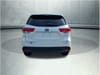 23 thumbnail image of  2017 Toyota Highlander Hybrid XLE