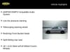 10 thumbnail image of  2012 Mazda Mazda3 i Sport