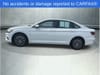 2 thumbnail image of  2021 Volkswagen Jetta 1.4T S