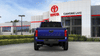 10 thumbnail image of  2025 Toyota Tacoma TRD Sport