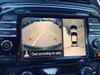 17 thumbnail image of  2023 Nissan Maxima SR