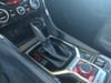 32 thumbnail image of  2022 Subaru Forester Limited