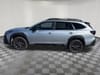 8 thumbnail image of  2025 Subaru Outback Onyx Edition