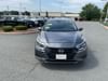 2 thumbnail image of  2025 Nissan Versa 1.6 SV