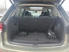 24 thumbnail image of  2026 Volkswagen Atlas 2.0T SE w/Technology