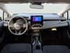 7 thumbnail image of  2026 Toyota Corolla LE