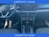 18 thumbnail image of  2022 Volkswagen Taos 1.5T SE