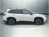 6 thumbnail image of  2025 Subaru Forester Hybrid Limited