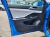 13 thumbnail image of  2025 Volkswagen Taos 1.5T SEL
