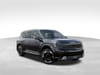 8 thumbnail image of  2026 Kia EV9 Land